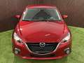 Mazda 3 Mazda3 Sport G120 Revolution Rot - thumbnail 4