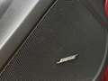Mazda 3 Mazda3 Sport G120 Revolution Rot - thumbnail 32