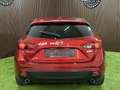 Mazda 3 Mazda3 Sport G120 Revolution Rot - thumbnail 10