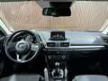 Mazda 3 Mazda3 Sport G120 Revolution Rot - thumbnail 33