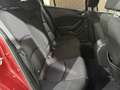 Mazda 3 Mazda3 Sport G120 Revolution Rot - thumbnail 18