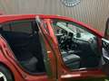 Mazda 3 Mazda3 Sport G120 Revolution Rot - thumbnail 17