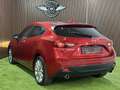 Mazda 3 Mazda3 Sport G120 Revolution Rot - thumbnail 12