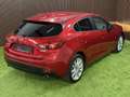 Mazda 3 Mazda3 Sport G120 Revolution Rot - thumbnail 9