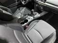 Mazda 3 Mazda3 Sport G120 Revolution Rot - thumbnail 21
