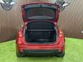 Mazda 3 Mazda3 Sport G120 Revolution Rot - thumbnail 14