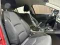 Mazda 3 Mazda3 Sport G120 Revolution Rot - thumbnail 23