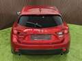 Mazda 3 Mazda3 Sport G120 Revolution Rot - thumbnail 11