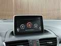 Mazda 3 Mazda3 Sport G120 Revolution Rot - thumbnail 40