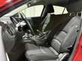 Mazda 3 Mazda3 Sport G120 Revolution Rot - thumbnail 29
