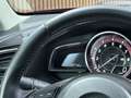 Mazda 3 Mazda3 Sport G120 Revolution Rot - thumbnail 35