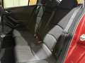 Mazda 3 Mazda3 Sport G120 Revolution Rot - thumbnail 26