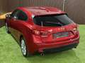 Mazda 3 Mazda3 Sport G120 Revolution Rot - thumbnail 13