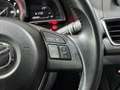 Mazda 3 Mazda3 Sport G120 Revolution Rot - thumbnail 37