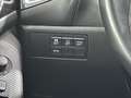 Mazda 3 Mazda3 Sport G120 Revolution Rot - thumbnail 38