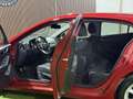 Mazda 3 Mazda3 Sport G120 Revolution Rot - thumbnail 24