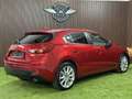 Mazda 3 Mazda3 Sport G120 Revolution Rot - thumbnail 8