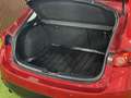 Mazda 3 Mazda3 Sport G120 Revolution Rot - thumbnail 15