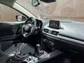 Mazda 3 Mazda3 Sport G120 Revolution Rot - thumbnail 22
