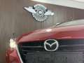 Mazda 3 Mazda3 Sport G120 Revolution Rot - thumbnail 7