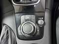 Mazda 3 Mazda3 Sport G120 Revolution Rot - thumbnail 44