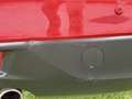 Mazda 3 Mazda3 Sport G120 Revolution Rot - thumbnail 16