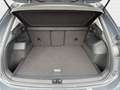 Volkswagen Tiguan 1.5 eTSI DSG LIFE*AHK*LED*KAMERA*PDC*SHZ* Grau - thumbnail 12
