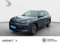 Volkswagen Tiguan 1.5 eTSI DSG LIFE*AHK*LED*KAMERA*PDC*SHZ* Grau - thumbnail 1