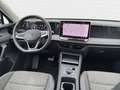 Volkswagen Tiguan 1.5 eTSI DSG LIFE*AHK*LED*KAMERA*PDC*SHZ* Grau - thumbnail 7
