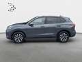 Volkswagen Tiguan 1.5 eTSI DSG LIFE*AHK*LED*KAMERA*PDC*SHZ* Grau - thumbnail 5