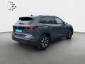 Volkswagen Tiguan 1.5 eTSI DSG LIFE*AHK*LED*KAMERA*PDC*SHZ* Grau - thumbnail 3