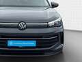 Volkswagen Tiguan 1.5 eTSI DSG LIFE*AHK*LED*KAMERA*PDC*SHZ* Grau - thumbnail 13