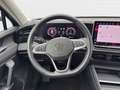 Volkswagen Tiguan 1.5 eTSI DSG LIFE*AHK*LED*KAMERA*PDC*SHZ* Grau - thumbnail 10