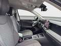 Volkswagen Tiguan 1.5 eTSI DSG LIFE*AHK*LED*KAMERA*PDC*SHZ* Grau - thumbnail 6