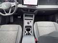 Volkswagen Tiguan 1.5 eTSI DSG LIFE*AHK*LED*KAMERA*PDC*SHZ* Grau - thumbnail 8