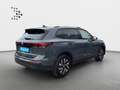 Volkswagen Tiguan 1.5 eTSI DSG LIFE*AHK*LED*KAMERA*PDC*SHZ* Grau - thumbnail 18