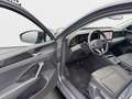 Volkswagen Tiguan 1.5 eTSI DSG LIFE*AHK*LED*KAMERA*PDC*SHZ* Grau - thumbnail 15