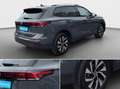 Volkswagen Tiguan 1.5 eTSI DSG LIFE*AHK*LED*KAMERA*PDC*SHZ* Grau - thumbnail 19