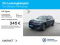Volkswagen Tiguan 1.5 eTSI DSG LIFE*AHK*LED*KAMERA*PDC*SHZ* Grau - thumbnail 2