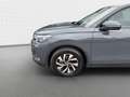 Volkswagen Tiguan 1.5 eTSI DSG LIFE*AHK*LED*KAMERA*PDC*SHZ* Grau - thumbnail 14