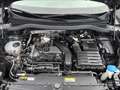 Volkswagen Tiguan 1.5 eTSI DSG LIFE*AHK*LED*KAMERA*PDC*SHZ* Grau - thumbnail 17