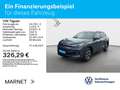 Volkswagen Tiguan 1.5 eTSI DSG LIFE*AHK*LED*KAMERA*PDC*SHZ* Grau - thumbnail 2