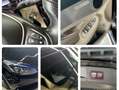 Mercedes-Benz C 250 C 250 T BlueTec / d Avantgarde (LEDER-BEIGE) Schwarz - thumbnail 16