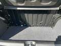Fiat Panda Panda 0.9 Twinair Lounge Erdgas Klima Weiß - thumbnail 15