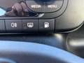 Fiat Panda Panda 0.9 Twinair Lounge Erdgas Klima Weiß - thumbnail 10