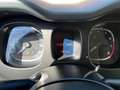 Fiat Panda Panda 0.9 Twinair Lounge Erdgas Klima Weiß - thumbnail 13