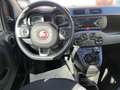 Fiat Panda Panda 0.9 Twinair Lounge Erdgas Klima Weiß - thumbnail 8
