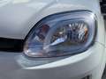 Fiat Panda Panda 0.9 Twinair Lounge Erdgas Klima Weiß - thumbnail 11