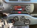 Fiat Panda Panda 0.9 Twinair Lounge Erdgas Klima Weiß - thumbnail 9