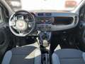 Fiat Panda Panda 0.9 Twinair Lounge Erdgas Klima Weiß - thumbnail 7